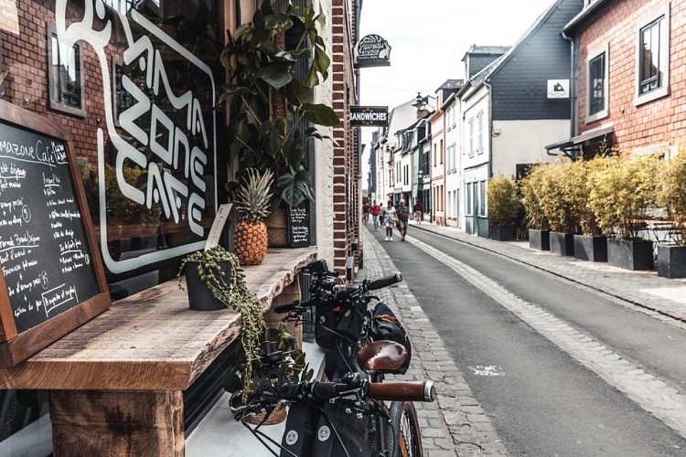 amazone_cafe_st_valery (15)