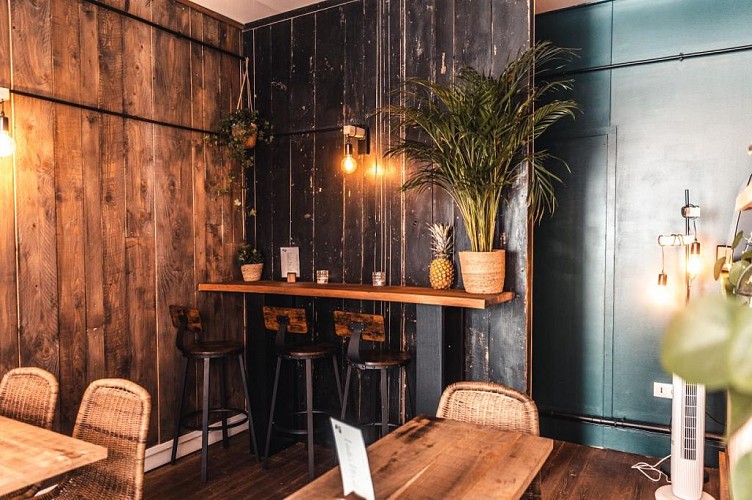 amazone_cafe_st_valery (14)