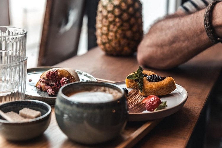 amazone_cafe_st_valery (13)