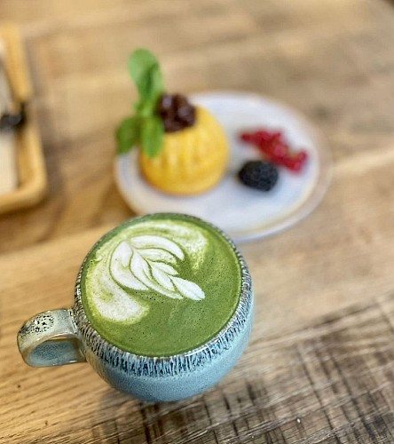 amazone_cafe_st_valery (12)