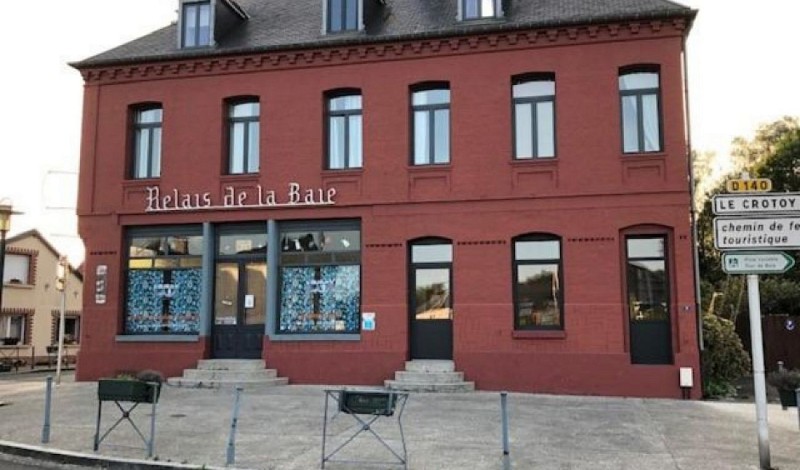 Chantier photos partenaire 2024 - 8