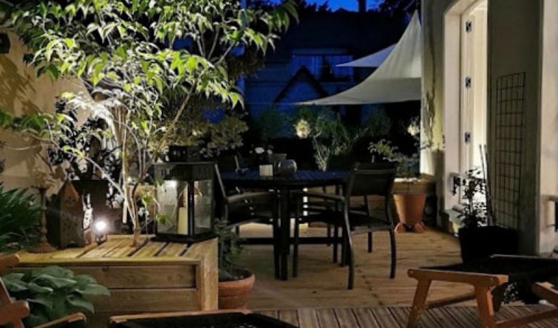 Chantier photos partenaire 2024 - 8