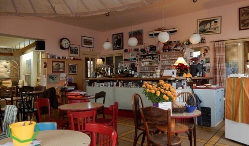 Chantier photos partenaire 2024 - 8