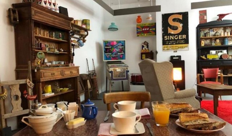 Chantier photos partenaire 2024 - 8