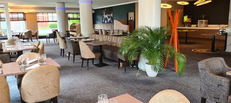 Beauvais_HOSTELLERIE_2022©VisitBeauvais (3)