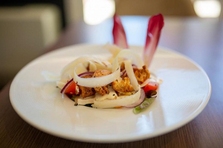 Beauvais_HOSTELLERIE_2022©VisitBeauvais (9)