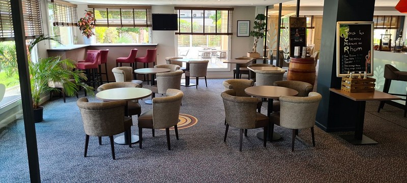 Beauvais_HOSTELLERIE_2022©VisitBeauvais (2)