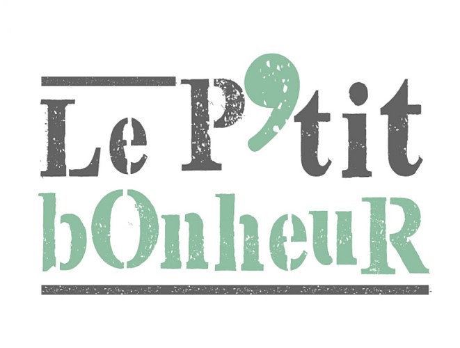 logo ptit bonheur