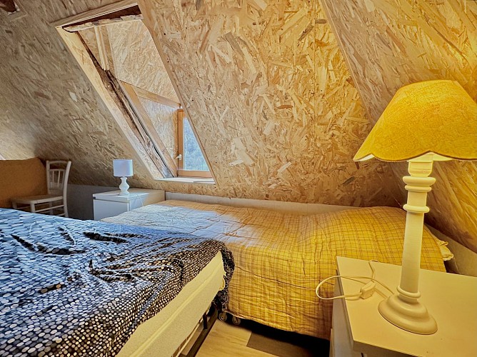 Chez Michelle - PORTET D'ASPET