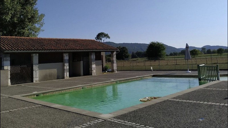 Capture d’écran 2025-04-29 à 10.57.09