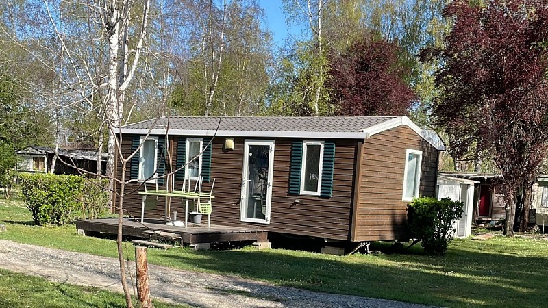 mobile-home-es-pibous-SAINT-BERTRAND-DE-COMMINGES- pyrenees31