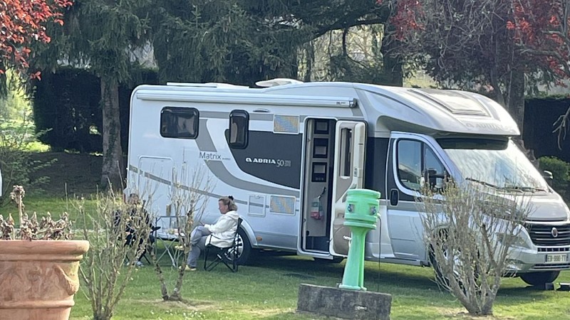 camping-es-pibous-camping-car-saint-bertrand-de-comminges-pyrenees31