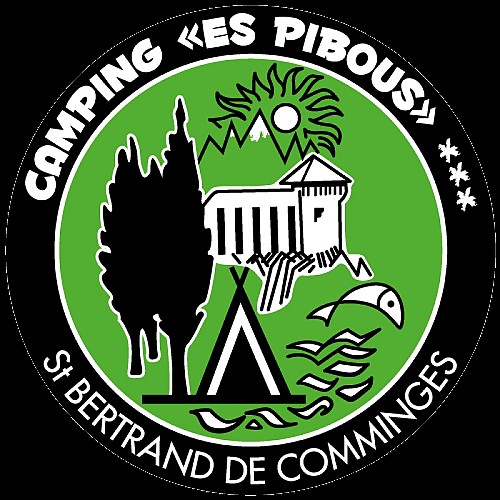 camping-ES-pibous-SAINT-BERTRAND-DE-COMMINGES-pyrenees31