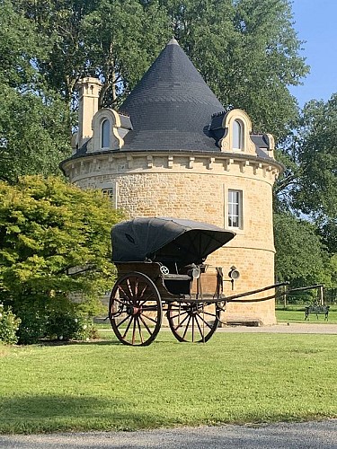 st-germain-de-varreville-chambres-vaugoubert-la-ruby-7