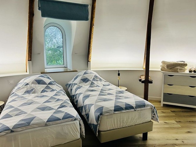 st-germain-de-varreville-chambres-vaugoubert-la-rita-0