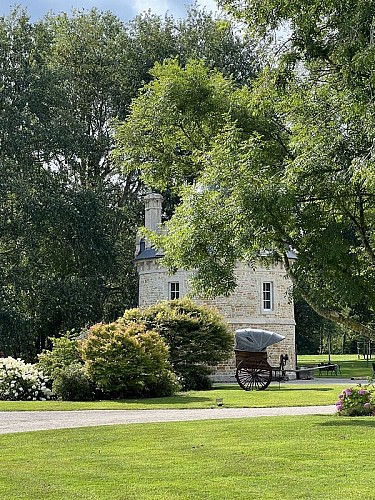 st-germain-de-varreville-chambres-vaugoubert-la-ruby-0