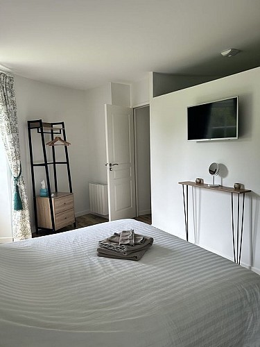 st-germain-de-varreville-chambres-vaugoubert-la-ruby-2