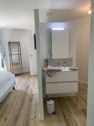 st-germain-de-varreville-chambres-vaugoubert-la-ruby-5