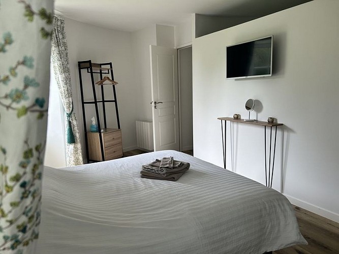 st-germain-de-varreville-chambres-vaugoubert-la-ruby-3