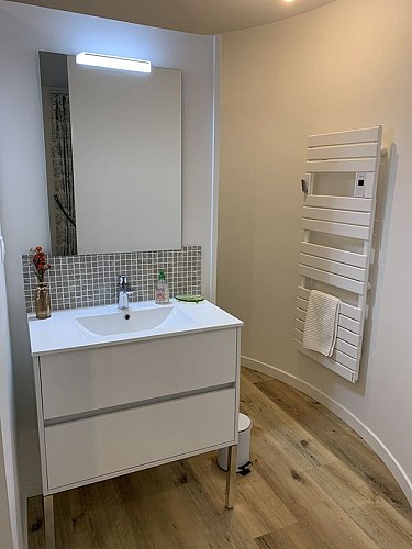 st-germain-de-varreville-chambres-vaugoubert-la-ruby-6