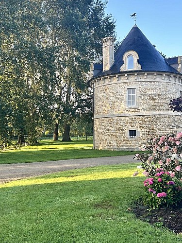 st-germain-de-varreville-chambres-vaugoubert-la-ruby-1