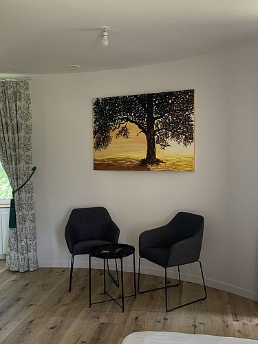 st-germain-de-varreville-chambres-vaugoubert-la-ruby-4