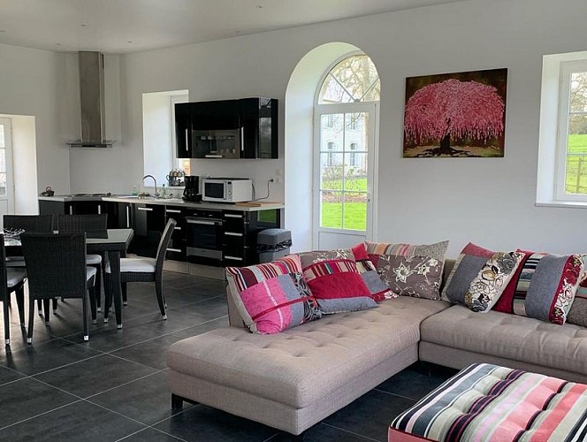 st-germain-de-varreville-gite-vaugoubert-3