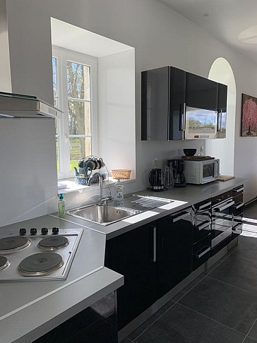 st-germain-de-varreville-gite-vaugoubert-7