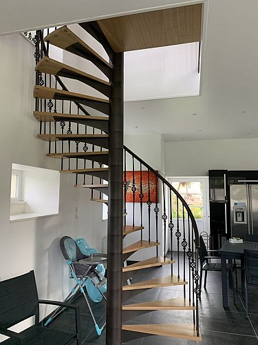 st-germain-de-varreville-gite-vaugoubert-8