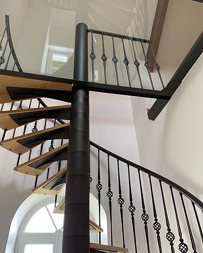 st-germain-de-varreville-gite-vaugoubert-9