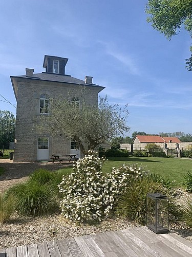 st-germain-de-varreville-gite-vaugoubert-1