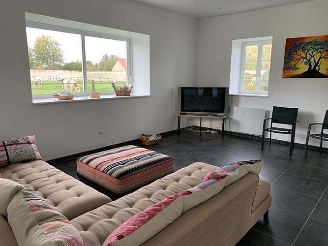 st-germain-de-varreville-gite-vaugoubert-2