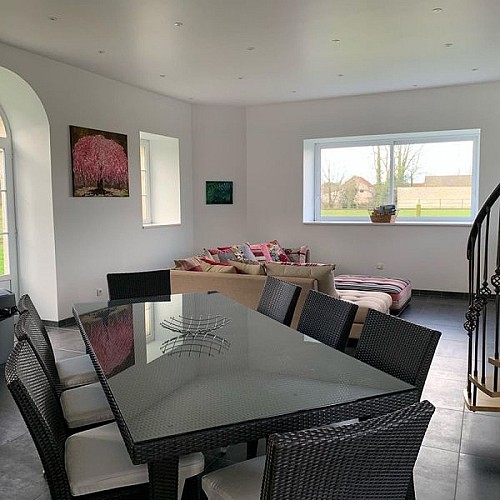 st-germain-de-varreville-gite-vaugoubert-4