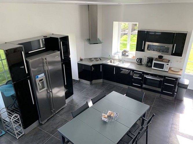 st-germain-de-varreville-gite-vaugoubert-6