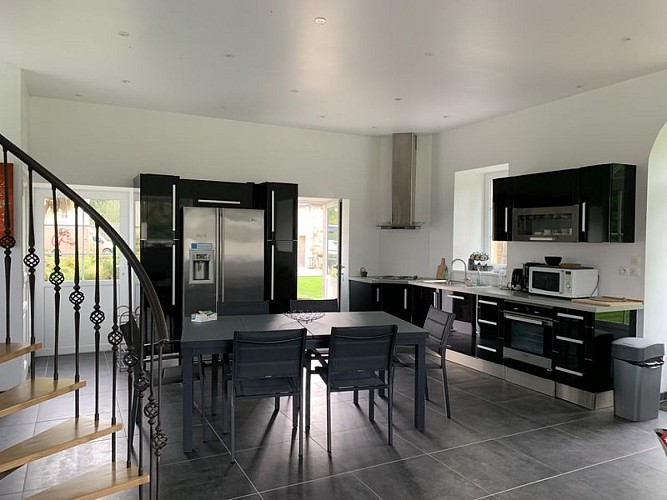 st-germain-de-varreville-gite-vaugoubert-5