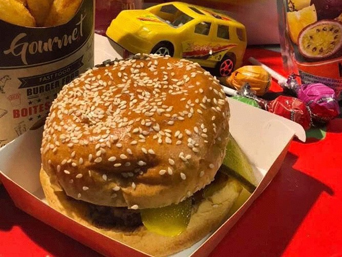 ©-Le-Denver---Facebook-(2)