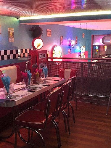 ©-Le-Denver---Facebook