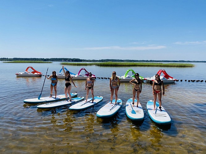 paddle-lac-aqualoisirs