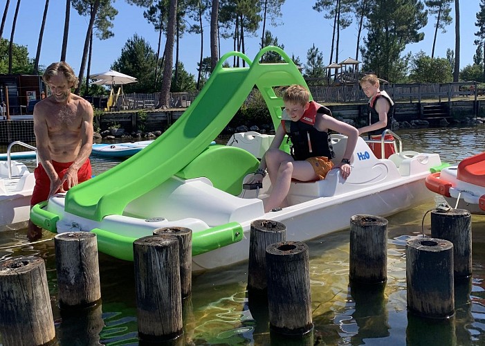 pedalo-parentis-aqualoisirs