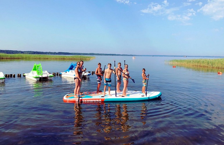 paddle-lac-parentis-aqualoisirs