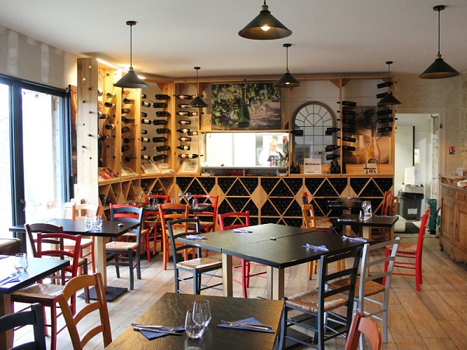 Design sans titre - 3