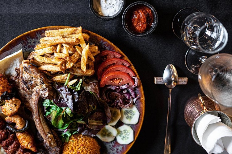 387780543_17874232157978535_1224595163968002398_n