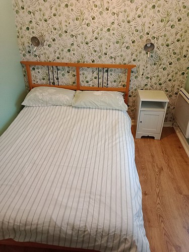 IMG_20231231_123155426