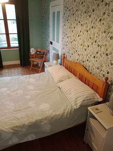 IMG_20231231_123234113