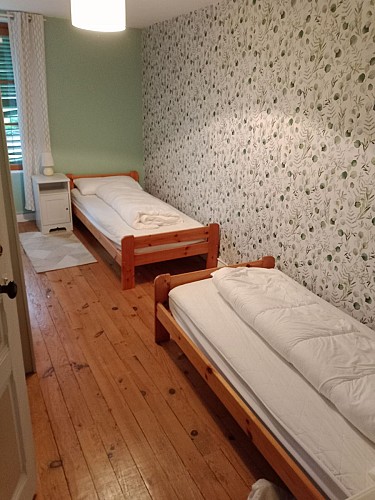 IMG_20231231_123459138