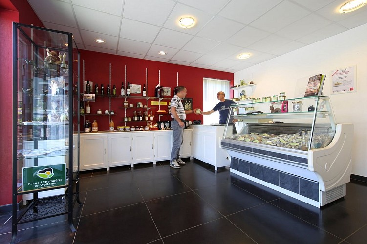 EscargotiereWarnant4