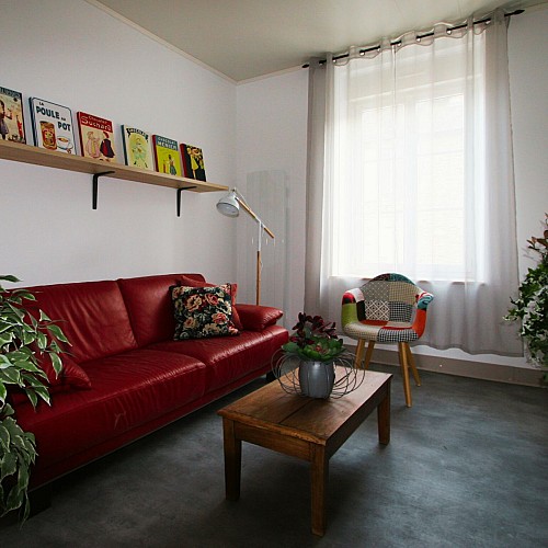 firmin-salon-Modifie