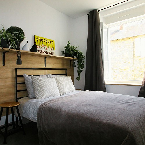 firmin-slaapkamer-Modifie