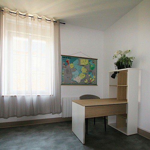 bureau_dressing-celestin-Modifie