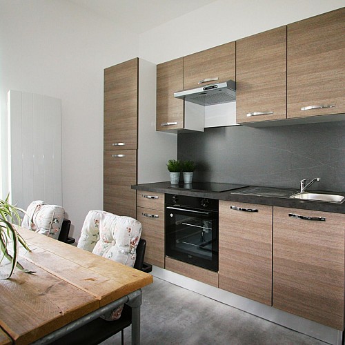 keuken-firmin-3-Modifie